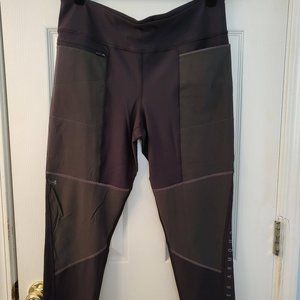 Under Armour Leggings